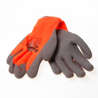 Afbeelding van Handschoen kel-grip winter foam maat L(9)