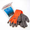 Afbeelding van Handschoen kel-grip winter foam maat XL