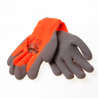 Afbeelding van Handschoen kel-grip winter foam maat XL