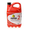 Afbeelding van Aspen 2-takt mengsmering 5 liter