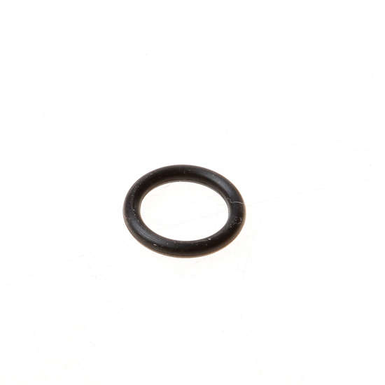 Afbeelding van Rubber o-ring