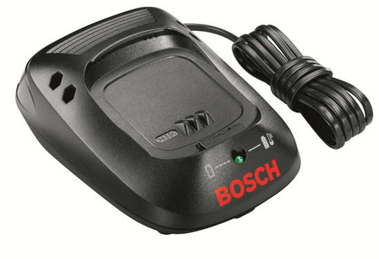 Afbeelding van Bosch Losse 1-uurs lader - Cordless family concept 1600Z00001