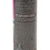 Afbeelding van Rust-Oleum Spuitverf markeerspray fluorecerend roze 2862 500ml