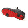 Afbeelding van Redbrick Vh-schoen Redbrick Ruby Toe zwart S3 maat 45