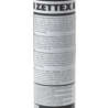 Afbeelding van Zettex ms20 polymer spraybond 290ml