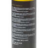 Afbeelding van Kroon-Oil Vetpatroon smeervet Lithep 400 gram
