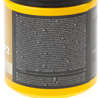 Afbeelding van Kroon-Oil Smeervet multi purpose grease EP2 600 gram