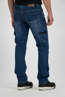 Afbeelding van Werkbroek jeans stretch Rhino W31-L32