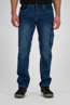 Afbeelding van Werkbroek jeans stretch Rhino W38-L34